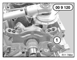 G08526474