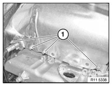 G08526822