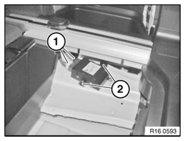 G08527159