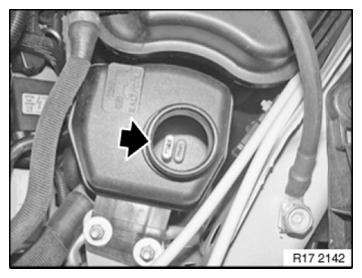 G08527233
