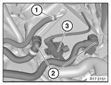 G08527302