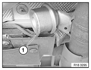 G08527313