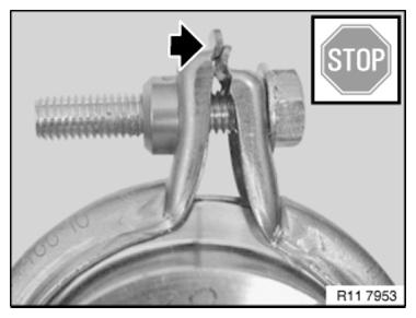 G08527345