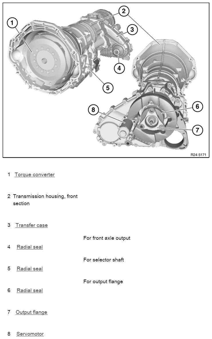 G08527417