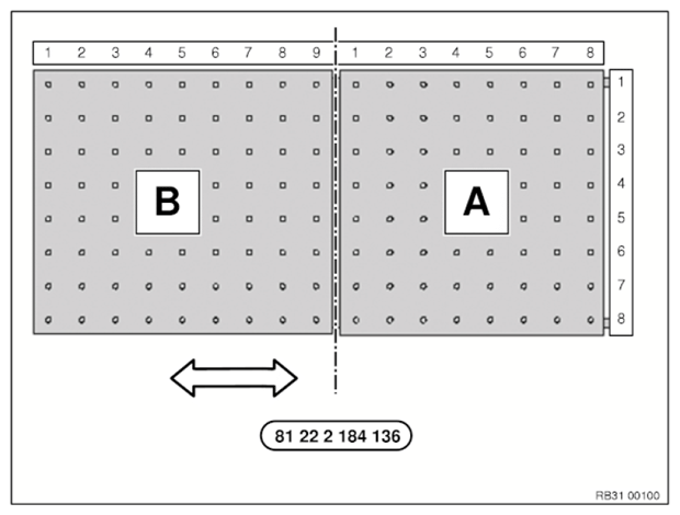 G08527585