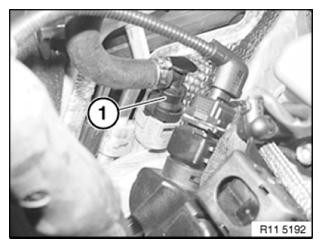 G08527601