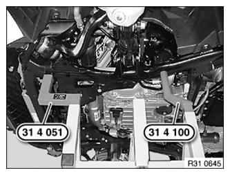 G08527625