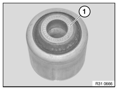 G08527636
