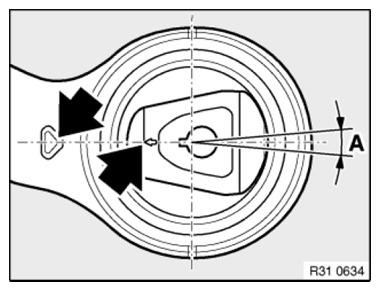 G08527660