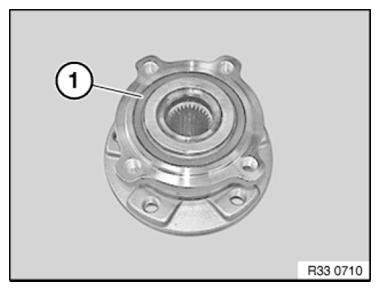 G08527667