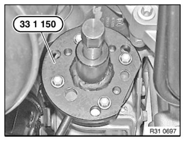 G08527708