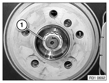 G08527728
