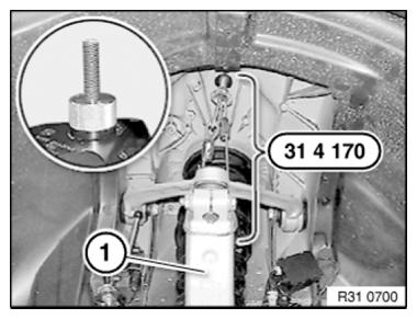 G08527734
