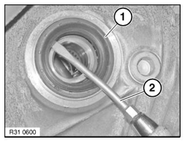 G08527736