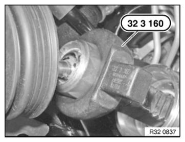 G08527799