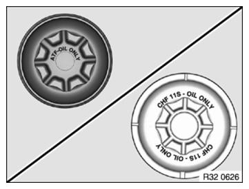G08527822