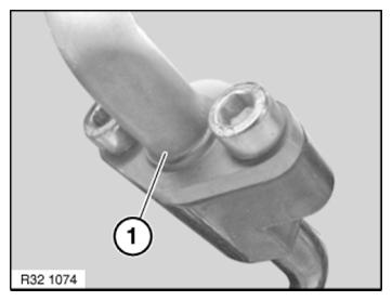 G08527852