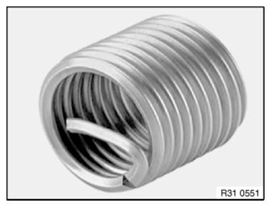 G08527864