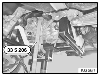 G08527892