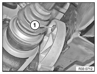 G08527905