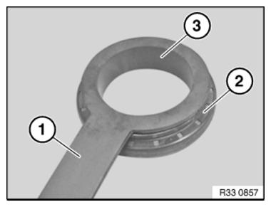 G08527937
