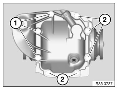 G08527949