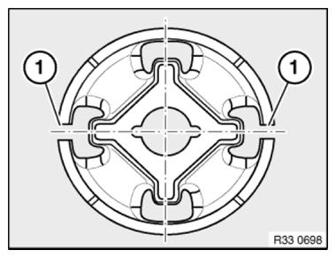 G08527965