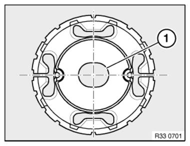 G08527968