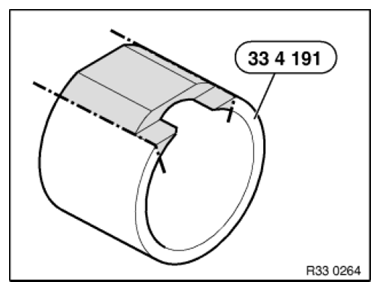 G08528001