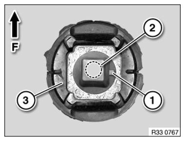 G08528022