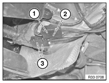 G08528038