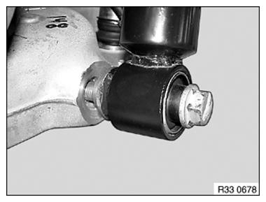 G08528040