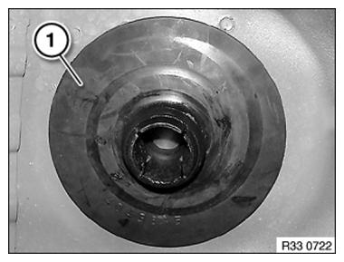 G08528060