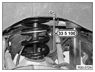 G08528061