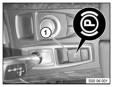 G08528077