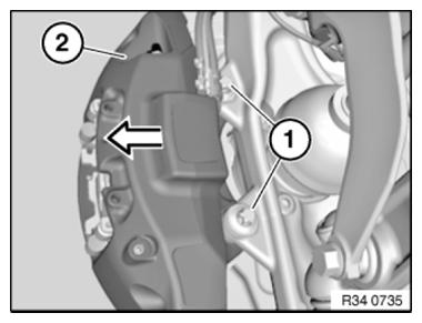 G08528097