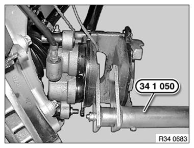 G08528098