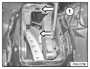 G08528099