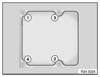 G08528200