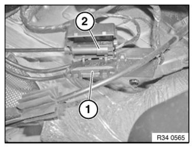 G08528208