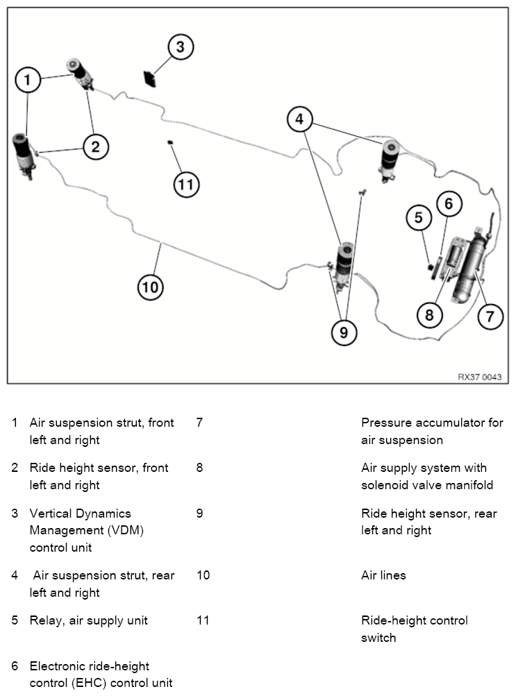 G08528304