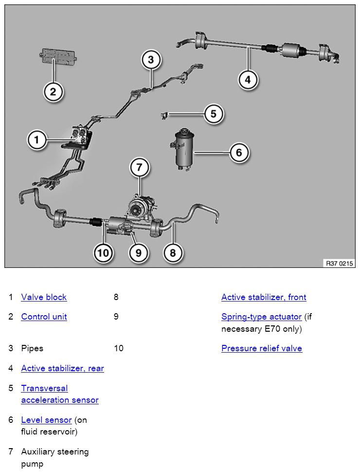G08528305