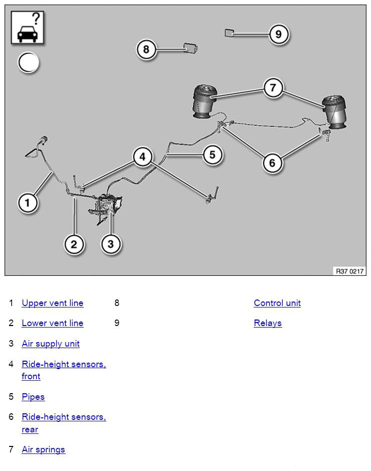 G08528307