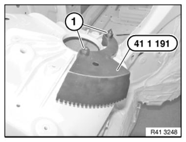 G08528511