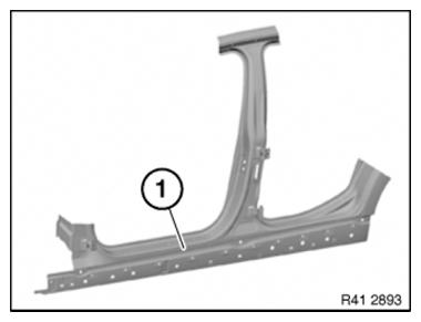G08528521