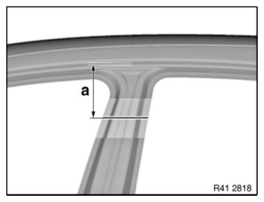 G08528529