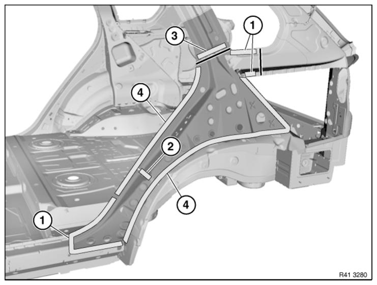 G08528586