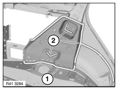G08528590