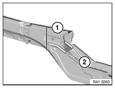 G08528602