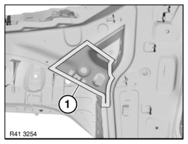 G08528610